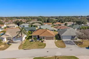 8352 SE 176th Lawson Loop, The Villages, FL 32162 - Photo 31