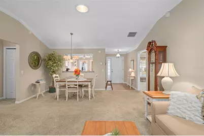 8352 SE 176th Lawson Loop, The Villages, FL 32162 - Photo 9