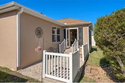 8352 SE 176th Lawson Loop, The Villages, FL 32162 - Photo 29