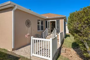 8352 SE 176th Lawson Loop, The Villages, FL 32162 - Photo 29