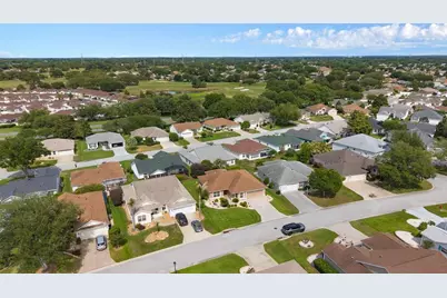 8352 SE 176th Lawson Loop, The Villages, FL 32162 - Photo 31