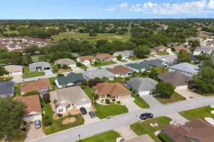 8352 SE 176th Lawson Loop, The Villages, FL 32162 - Photo 31