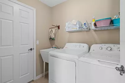 8352 SE 176th Lawson Loop, The Villages, FL 32162 - Photo 21