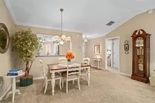 8352 SE 176th Lawson Loop, The Villages, FL 32162 - Photo 7