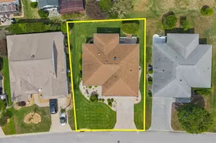 8352 SE 176th Lawson Loop, The Villages, FL 32162 - Photo 29