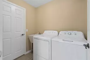 8352 SE 176th Lawson Loop, The Villages, FL 32162 - Photo 17