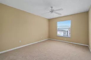 8352 SE 176th Lawson Loop, The Villages, FL 32162 - Photo 21