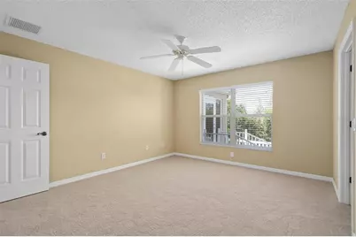 8352 SE 176th Lawson Loop, The Villages, FL 32162 - Photo 13