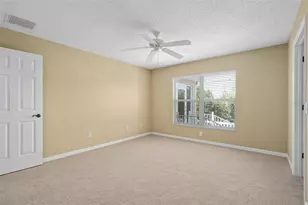 8352 SE 176th Lawson Loop, The Villages, FL 32162 - Photo 13
