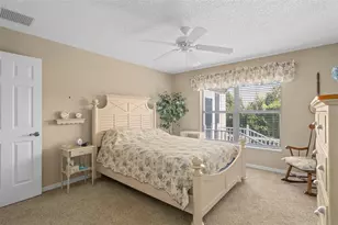 8352 SE 176th Lawson Loop, The Villages, FL 32162 - Photo 17