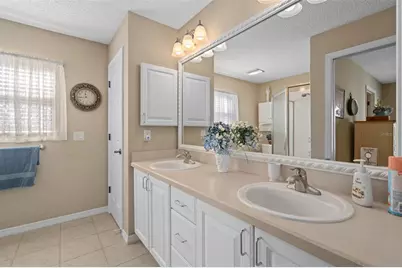 8352 SE 176th Lawson Loop, The Villages, FL 32162 - Photo 19