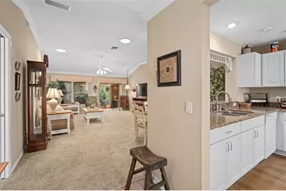 8352 SE 176th Lawson Loop, The Villages, FL 32162 - Photo 3