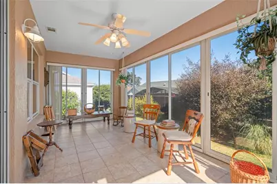 8352 SE 176th Lawson Loop, The Villages, FL 32162 - Photo 5