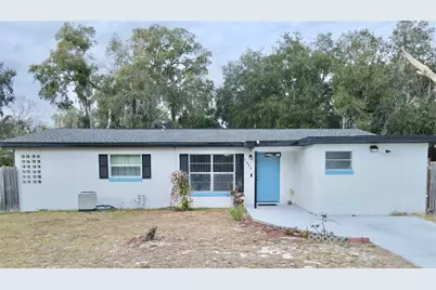 1311 Braebury Drive, Leesburg, FL 34748 - Photo 1