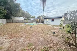 1311 Braebury Dr, Leesburg, FL 34748 - Photo 17