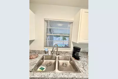 1311 Braebury Drive, Leesburg, FL 34748 - Photo 7