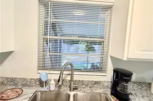 1311 Braebury Dr, Leesburg, FL 34748 - Photo 7