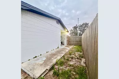 1311 Braebury Drive, Leesburg, FL 34748 - Photo 21