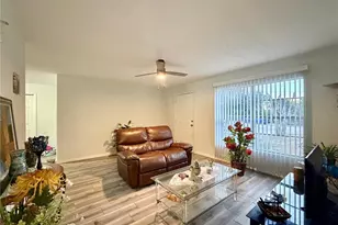 1311 Braebury Dr, Leesburg, FL 34748 - Photo 5