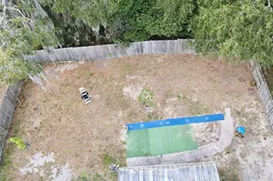 1311 Braebury Dr, Leesburg, FL 34748 - Photo 23