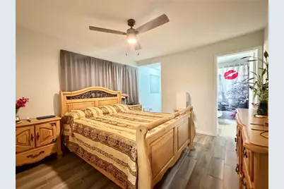 1311 Braebury Drive, Leesburg, FL 34748 - Photo 13