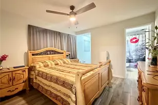 1311 Braebury Dr, Leesburg, FL 34748 - Photo 13