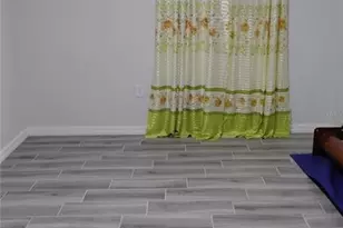 1311 Braebury Dr, Leesburg, FL 34748 - Photo 11