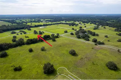 14 Eagle Ridge, Bushnell, FL 33513 - Photo 7