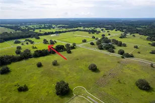 14 Eagle Ridge, Bushnell, FL 33513 - Photo 7