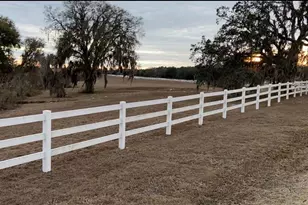 14 Eagle Ridge, Bushnell, FL 33513 - Photo 11