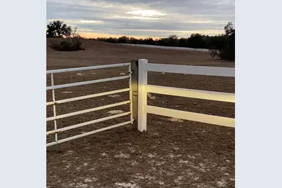 14 Eagle Ridge, Bushnell, FL 33513 - Photo 3