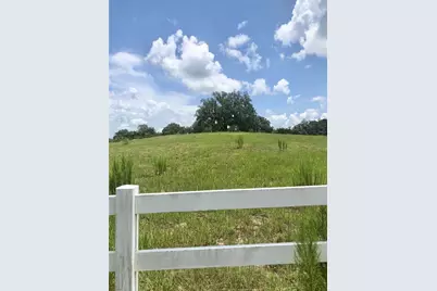 14 Eagle Ridge, Bushnell, FL 33513 - Photo 15