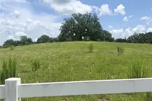 14 Eagle Ridge, Bushnell, FL 33513 - Photo 15