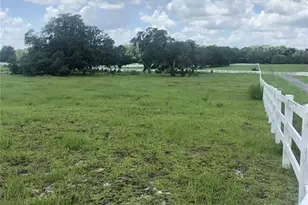 14 Eagle Ridge, Bushnell, FL 33513 - Photo 17