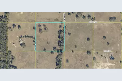 14 Eagle Ridge, Bushnell, FL 33513 - Photo 9