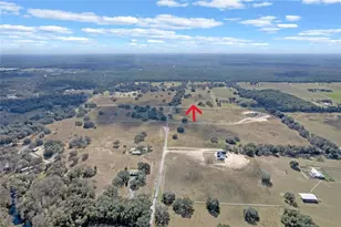 14 Eagle Ridge, Bushnell, FL 33513 - Photo 3