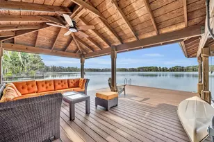 1134 Kelso Blvd, Windermere, FL 34786 - Photo 23