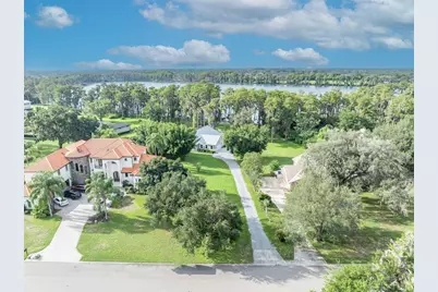 1134 Kelso Boulevard, Windermere, FL 34786 - Photo 29