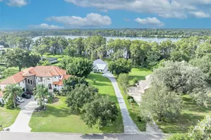 1134 Kelso Blvd, Windermere, FL 34786 - Photo 29