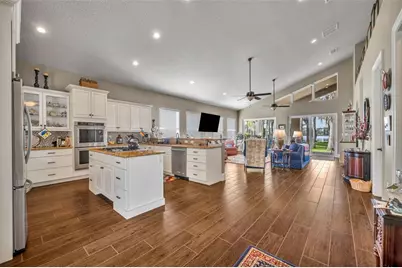 1134 Kelso Boulevard, Windermere, FL 34786 - Photo 7