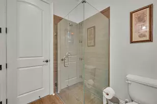 1134 Kelso Blvd, Windermere, FL 34786 - Photo 19