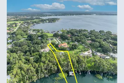 1134 Kelso Boulevard, Windermere, FL 34786 - Photo 33