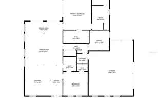 1134 Kelso Blvd, Windermere, FL 34786 - Photo 37