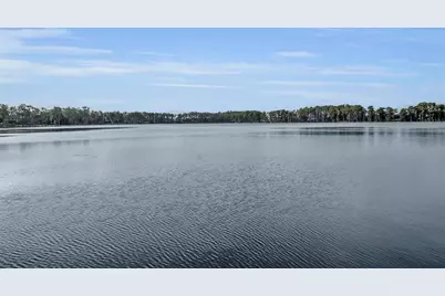 1134 Kelso Boulevard, Windermere, FL 34786 - Photo 35