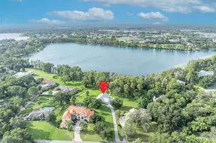 1134 Kelso Blvd, Windermere, FL 34786 - Photo 31