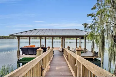 1134 Kelso Boulevard, Windermere, FL 34786 - Photo 5