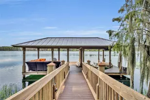 1134 Kelso Blvd, Windermere, FL 34786 - Photo 5