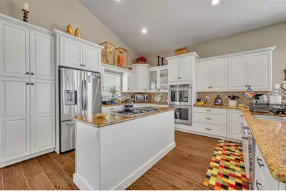 1134 Kelso Boulevard, Windermere, FL 34786 - Photo 11