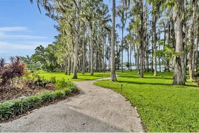 1134 Kelso Boulevard, Windermere, FL 34786 - Photo 25