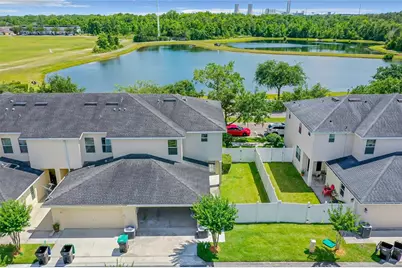 12703 Tanja King Boulevard, Orlando, FL 32828 - Photo 51